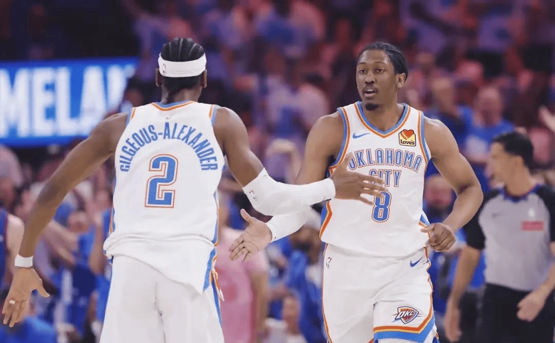 这一关键环 这一关键环