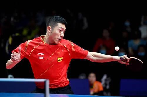 在技战术方 在技战术方