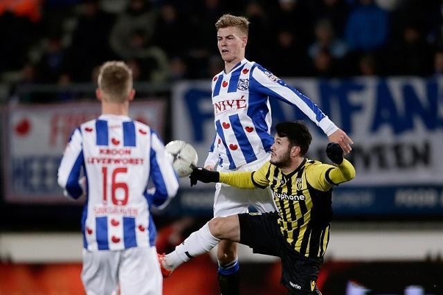 虽然看似简 虽然看似简