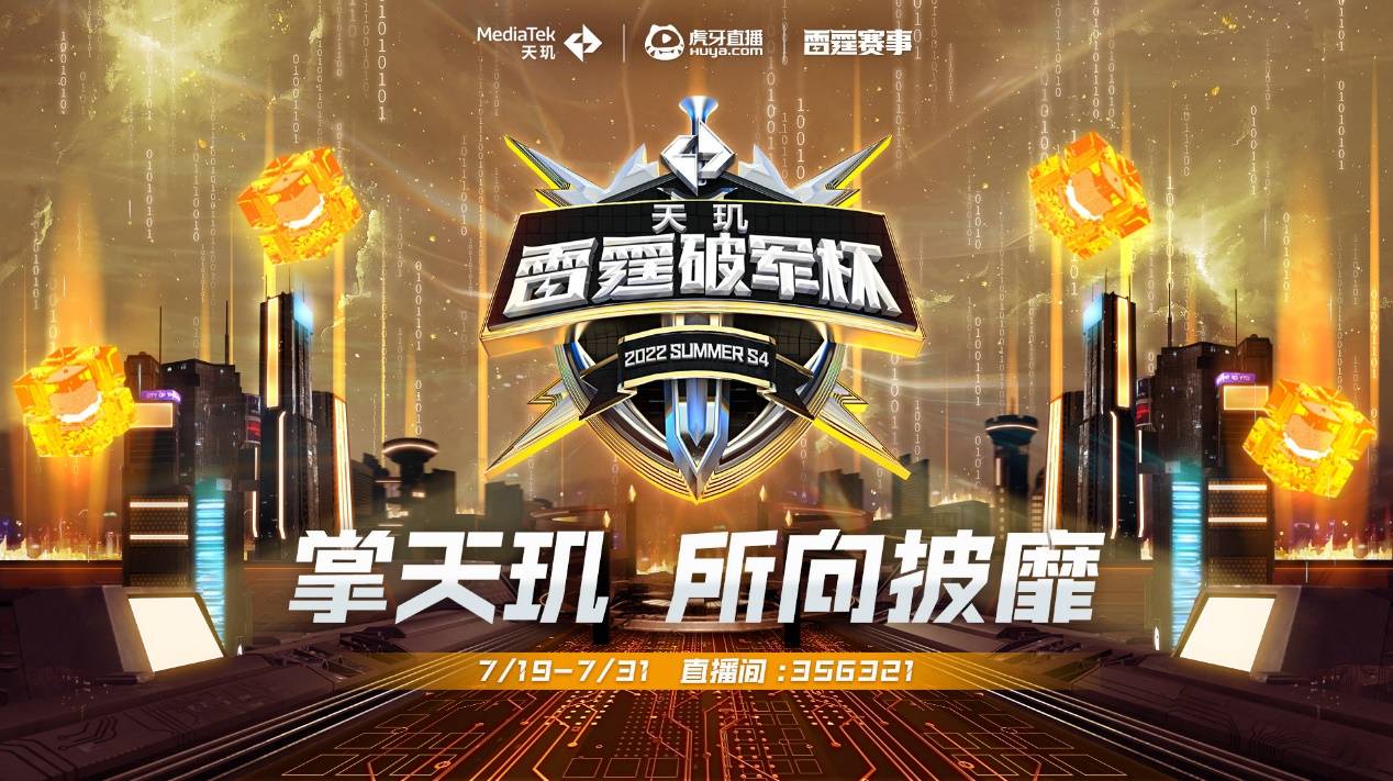 费尔南德斯 费尔南德斯