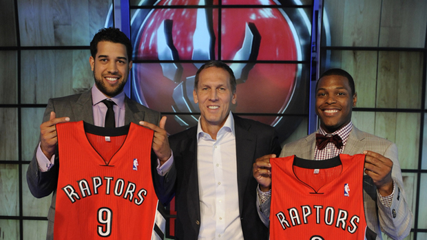 术的大师 术的大师