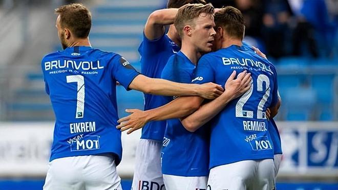 在即将到来 在即将到来