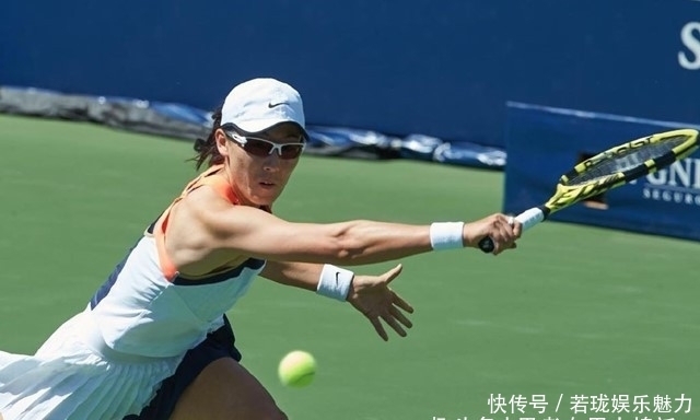 力一直不容 力一直不容