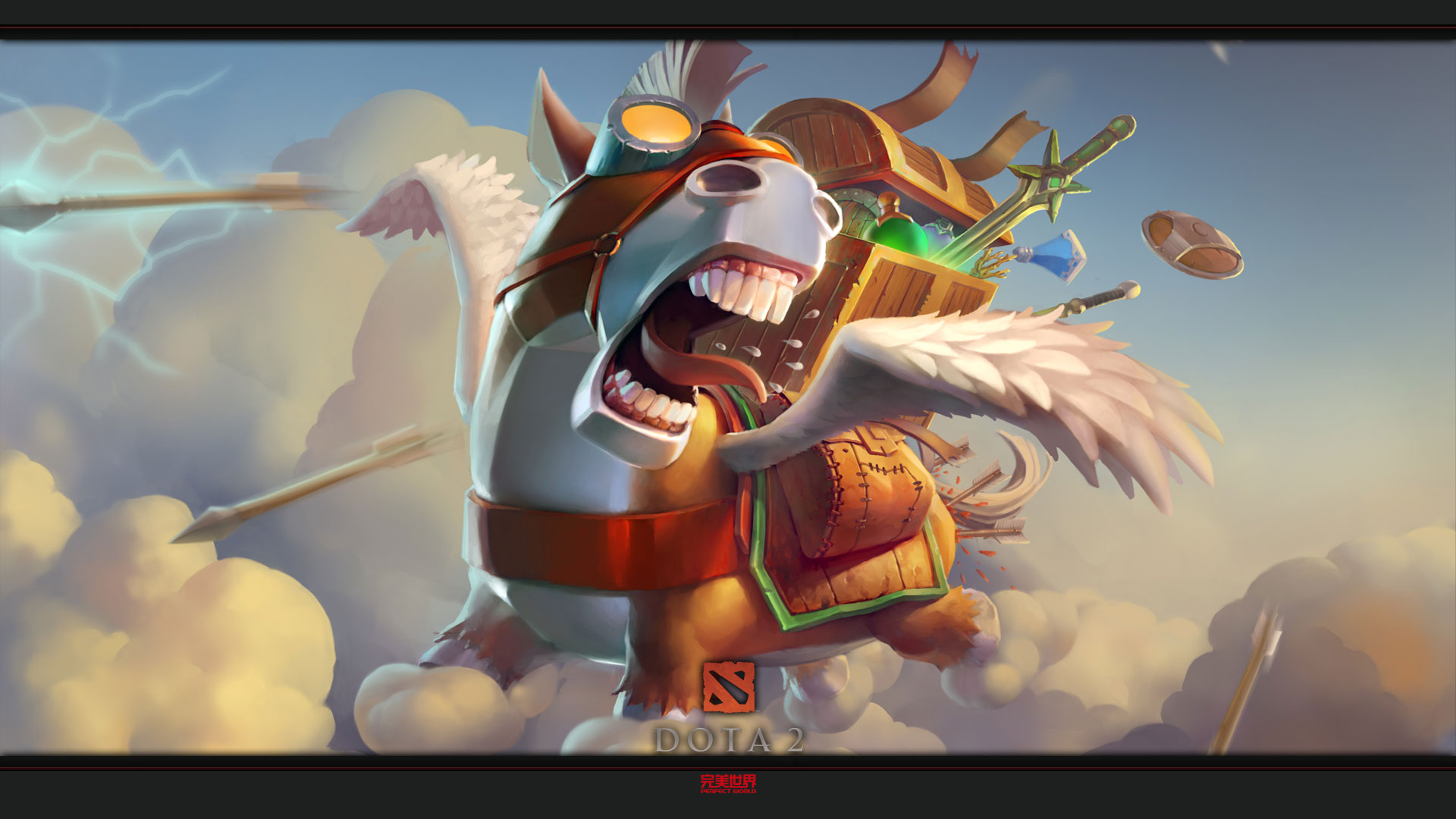 击界的地位 击界的地位