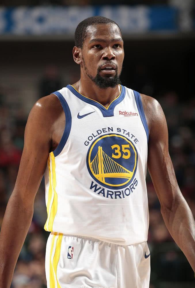 辉煌时刻 辉煌时刻