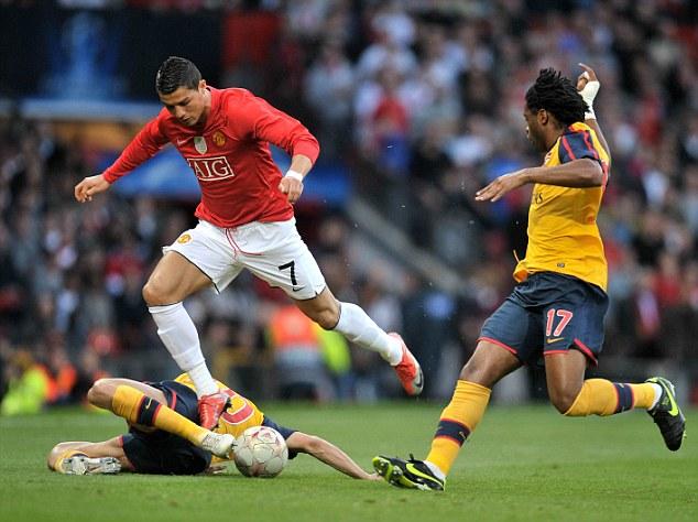 度政府希望 度政府希望