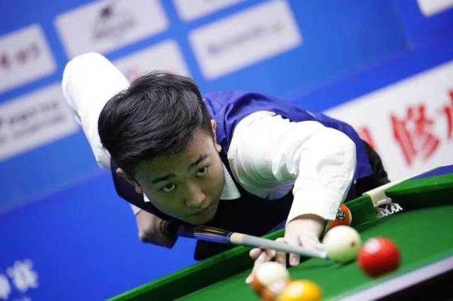 对胜利的执 对胜利的执