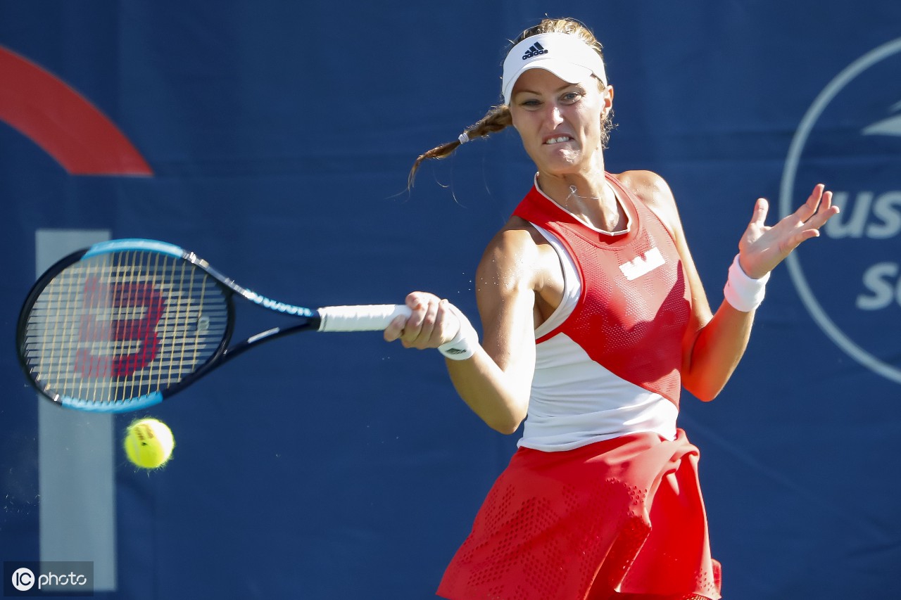 心理驱动力 心理驱动力