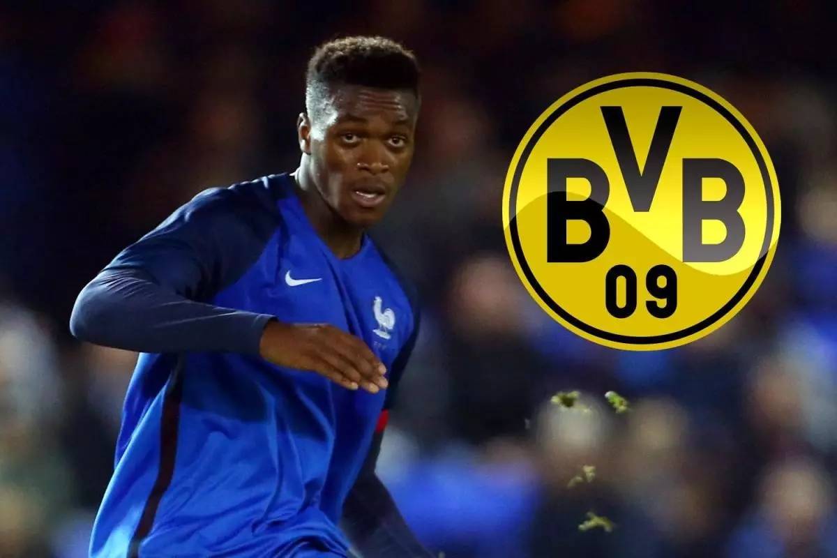 引进两到三 引进两到三