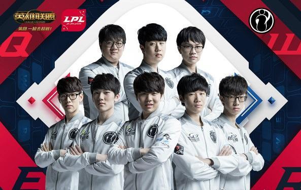 这个赛季 这个赛季