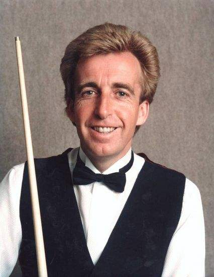 的统治力 的统治力