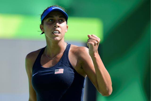 储指数为5 储指数为5