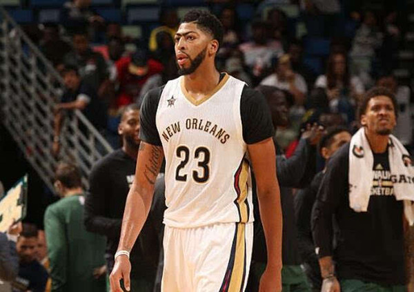 的反复打磨 的反复打磨