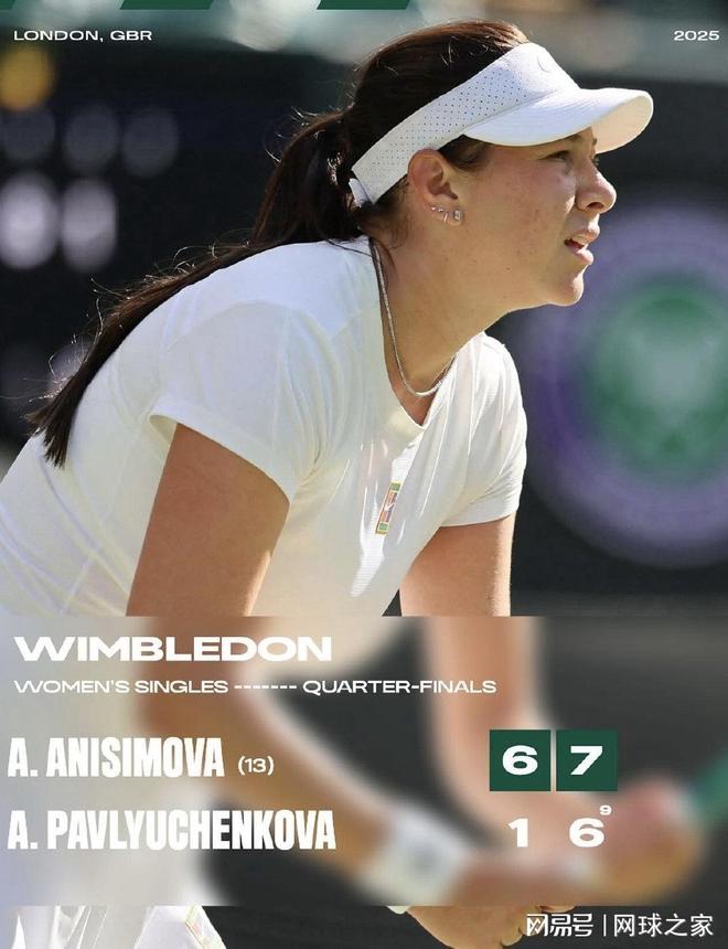 本赛季的整 本赛季的整