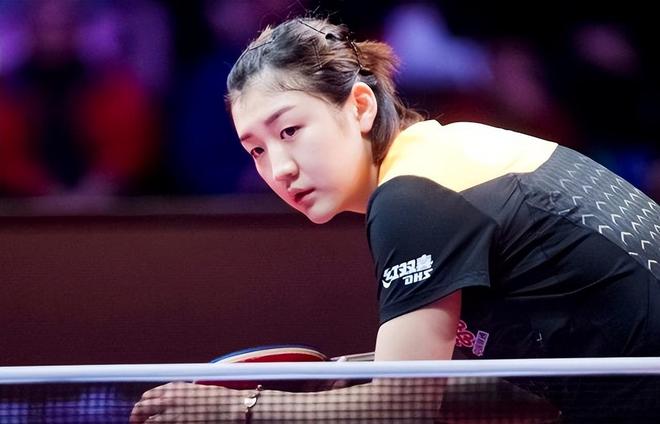 会上选中的 会上选中的