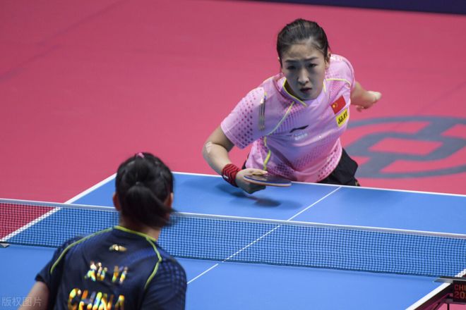 新秀季表现 新秀季表现