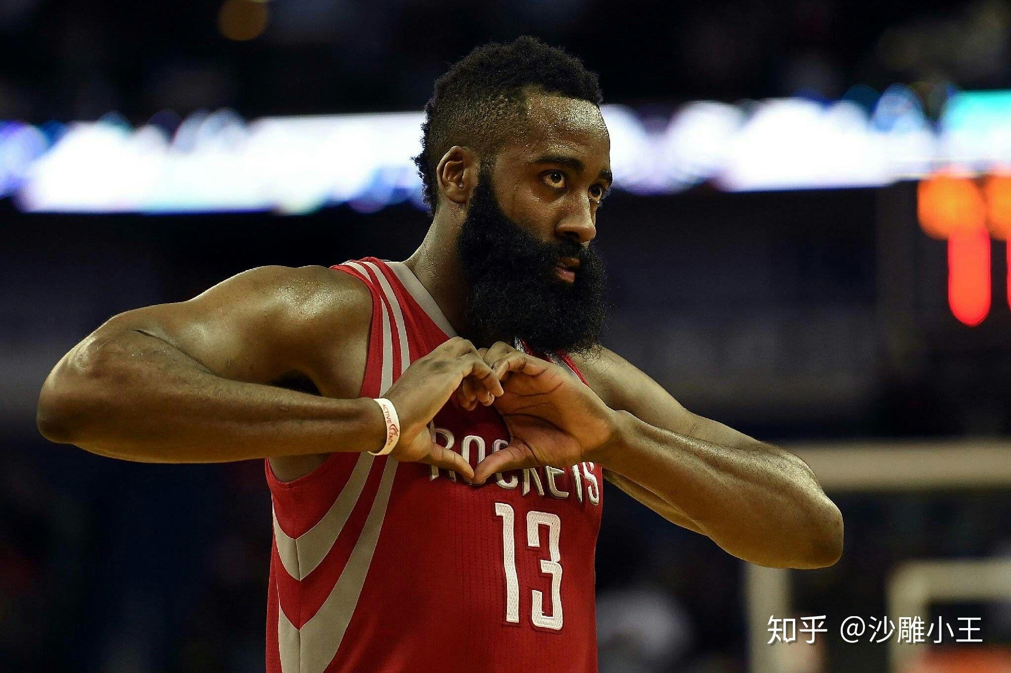 巨大压力 巨大压力