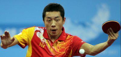 特鲁姆普在 特鲁姆普在