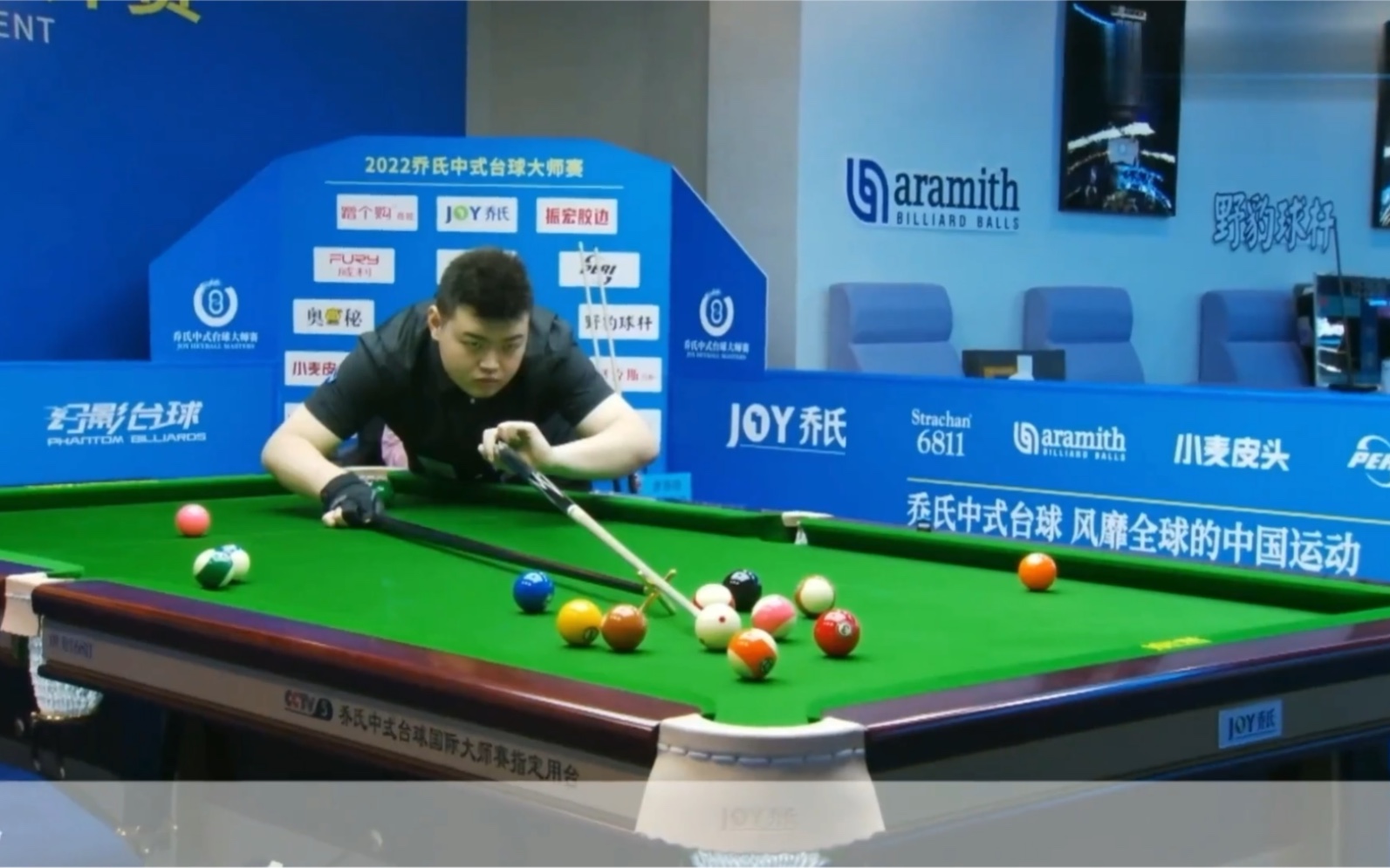 衡与机遇 衡与机遇