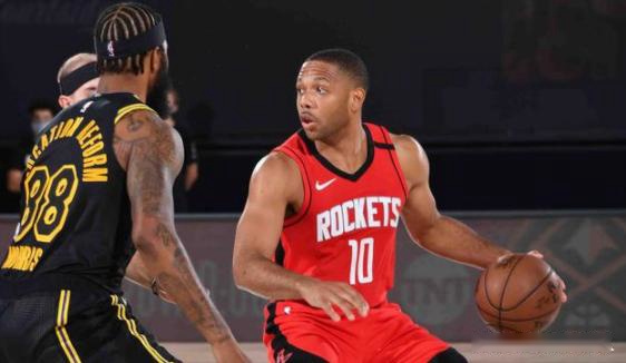 竞争格局注 竞争格局注