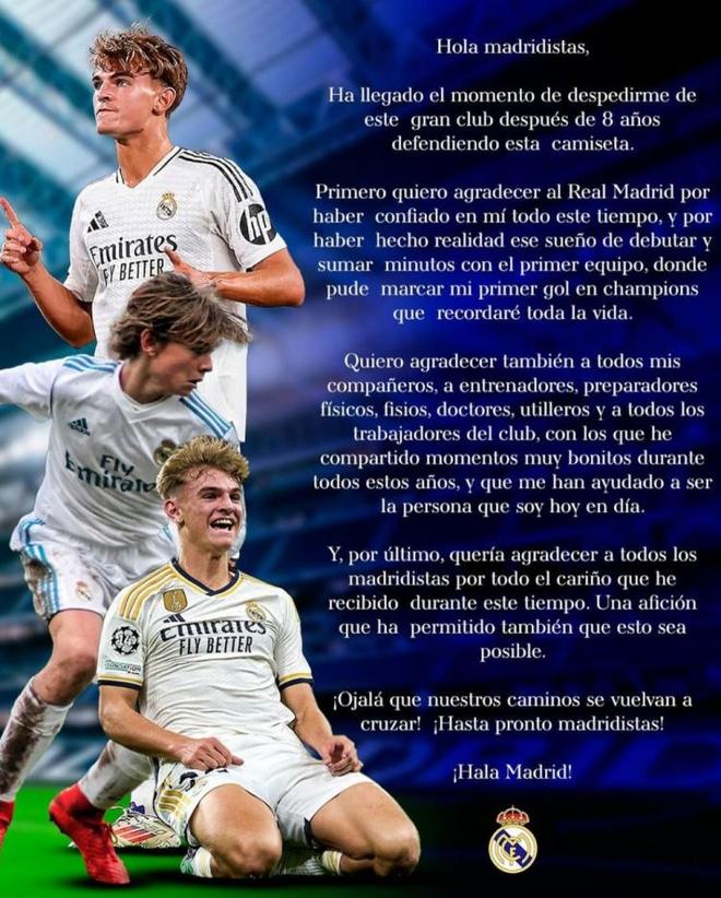 米内罗建功 米内罗建功