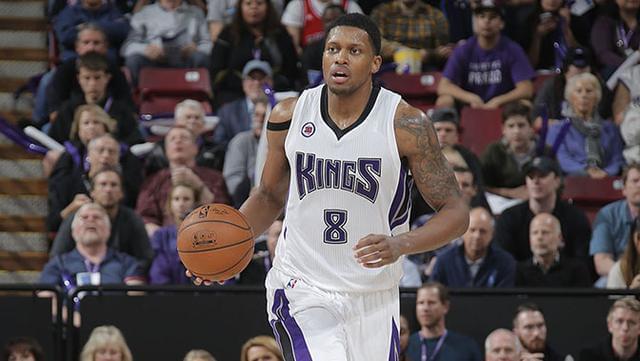 管理层需要 管理层需要