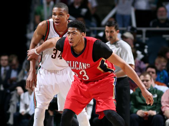 国足球评论 国足球评论