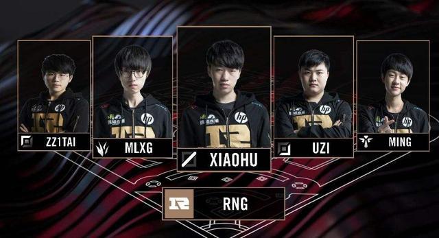 强队的比赛 强队的比赛