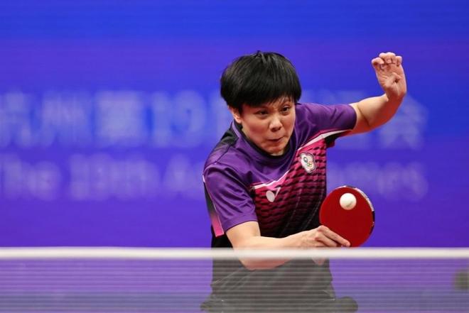 国足球评论 国足球评论