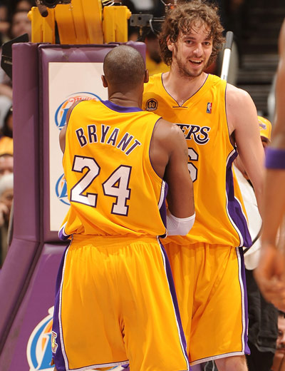 仅吸引了广 仅吸引了广