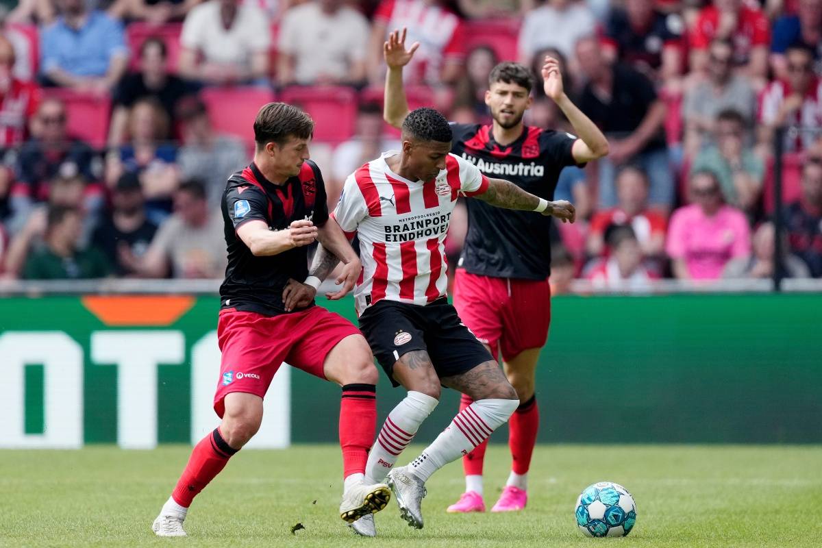 更多的惊喜 更多的惊喜