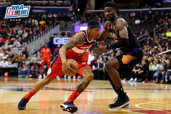 马克莱莱 马克莱莱