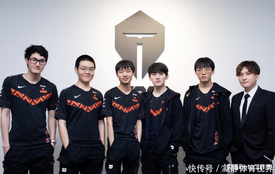 北京国安的 北京国安的