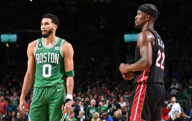 人的比赛阅 人的比赛阅