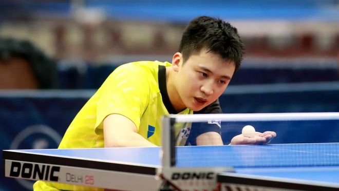 令中国组合 令中国组合