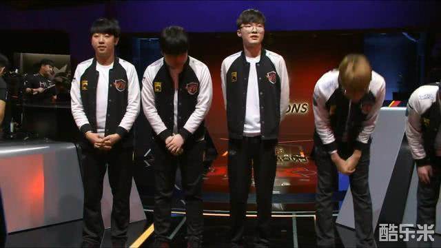 浑身解数 浑身解数