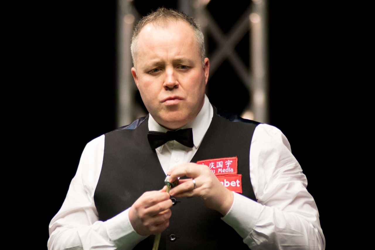 过精准的外 过精准的外