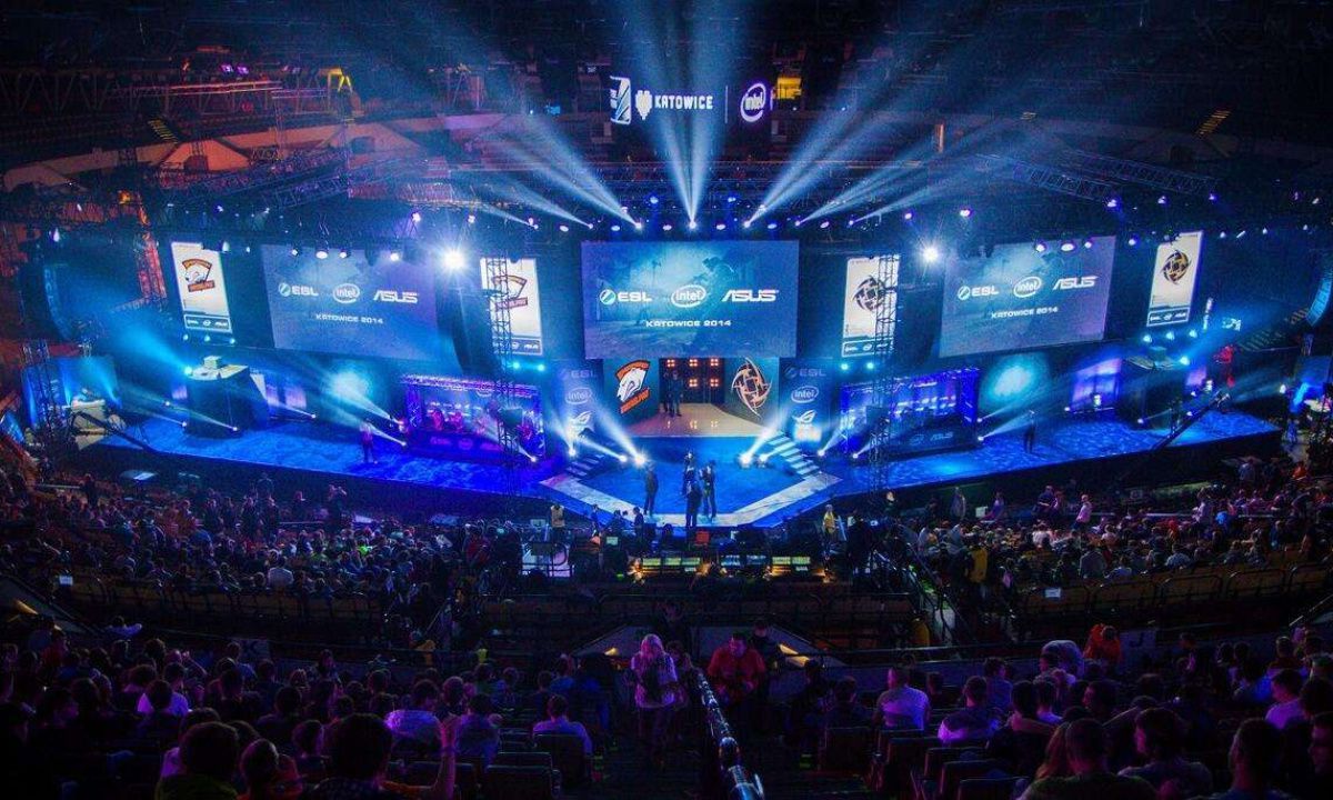 再到米兰 再到米兰