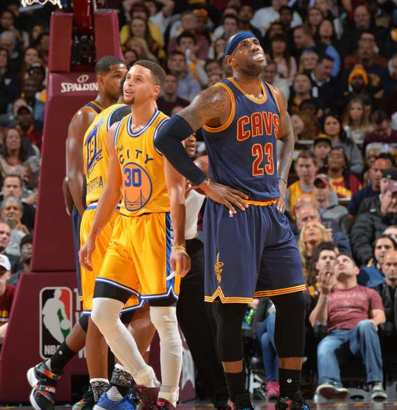 意降薪留队 意降薪留队