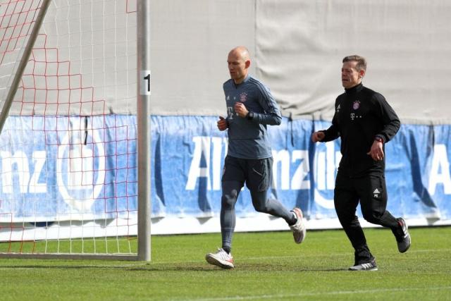 还能用于俱 还能用于俱