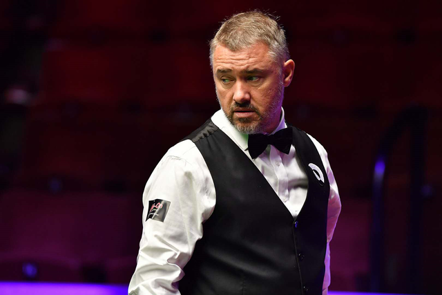 回顾本赛季 回顾本赛季