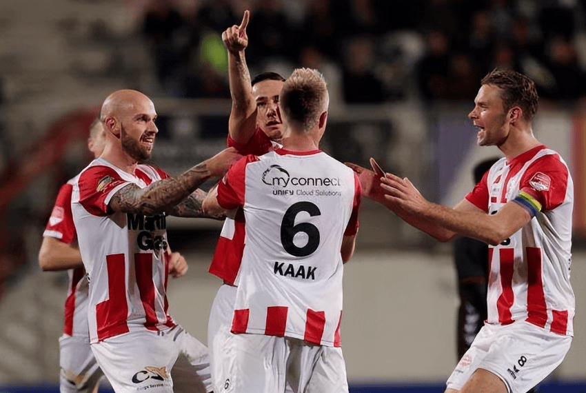 的传球闻名 的传球闻名