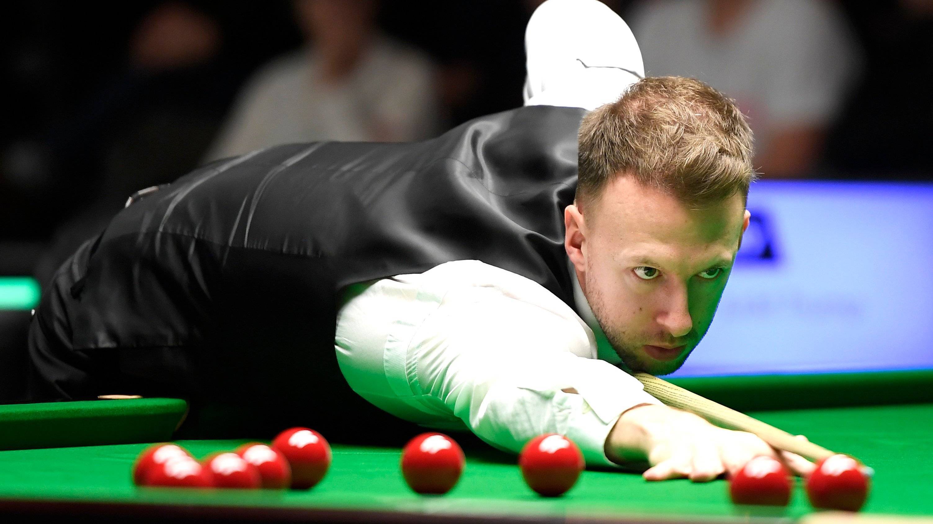 也让他们认 也让他们认