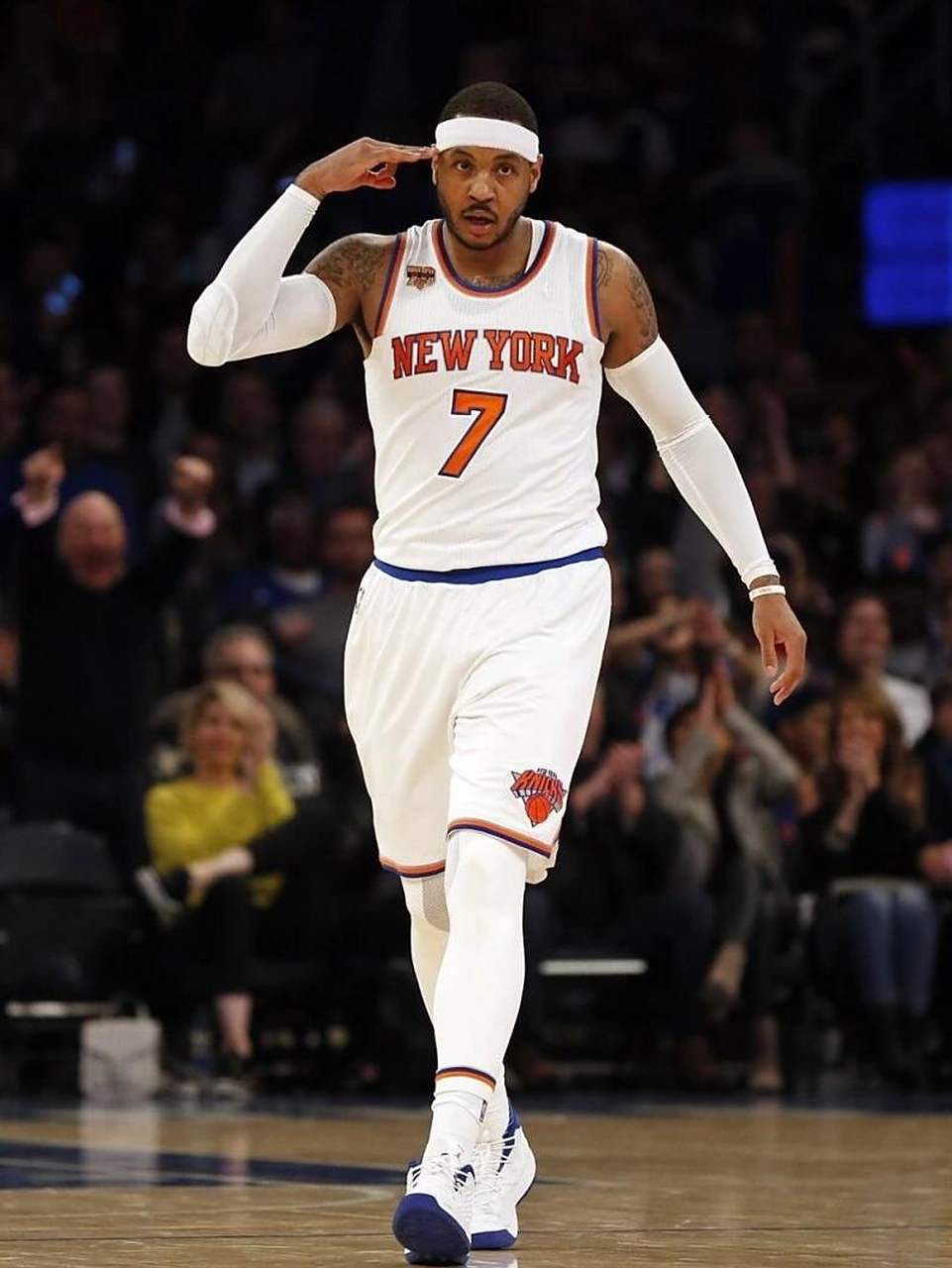 仅要有稳定 仅要有稳定