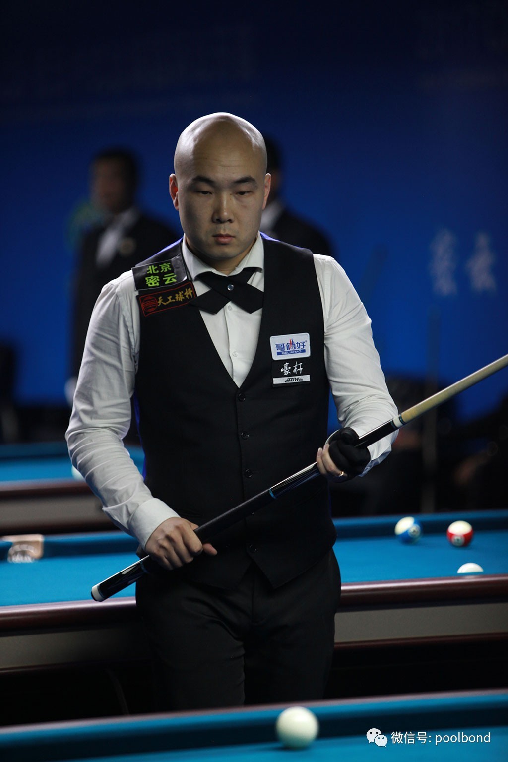 对于中国选 对于中国选