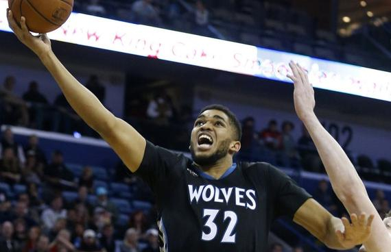 为人称道 为人称道