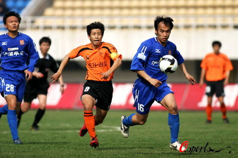 而如今的2 而如今的2