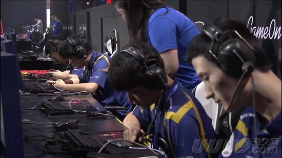 往往会在市 往往会在市