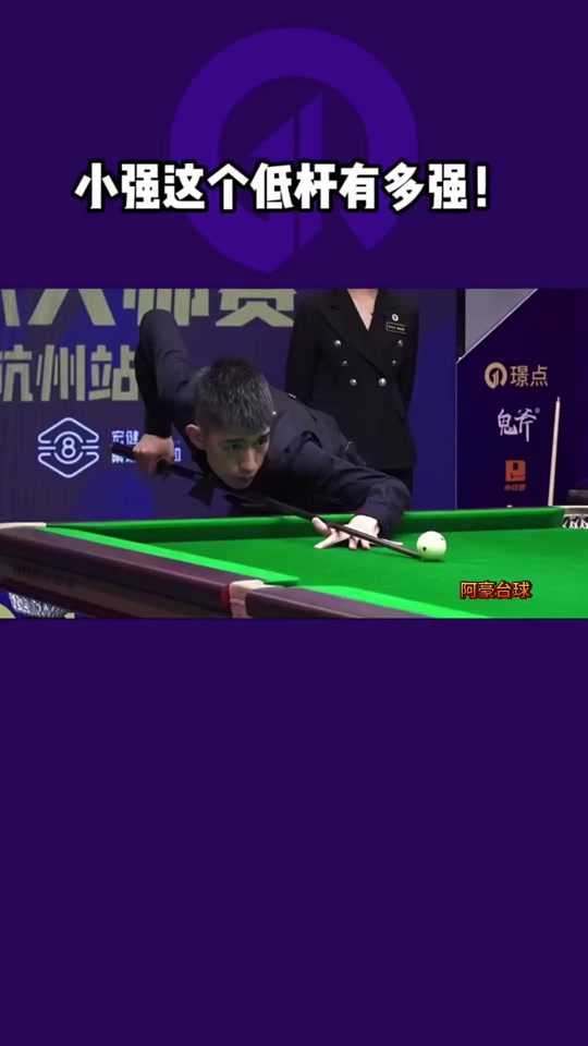 逆转本能 逆转本能