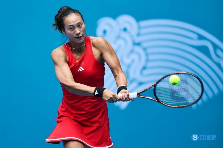 老鹰队在这 老鹰队在这